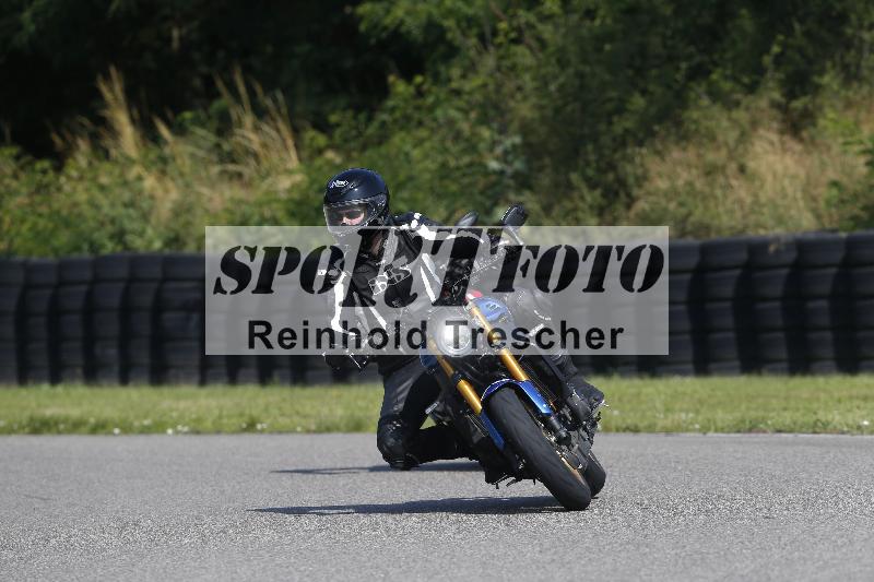 Archiv-2025/26 11.06.2025 Peter Studer have fun ADR/Gruppe blau/83